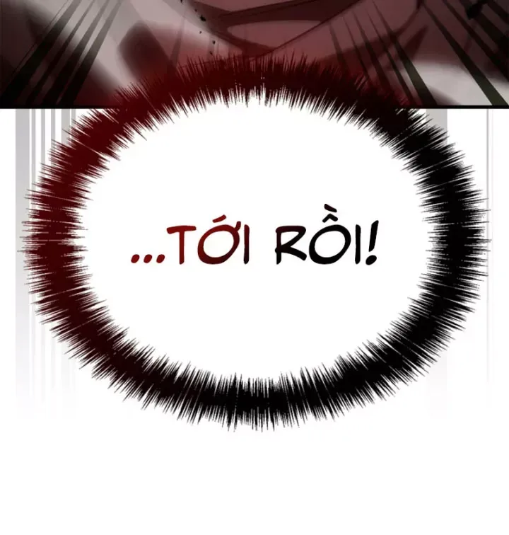 su-chuan-muc-cua-ma-vuong-162