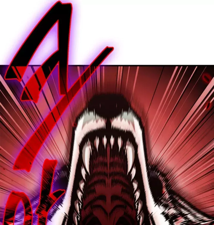 su-chuan-muc-cua-ma-vuong-164