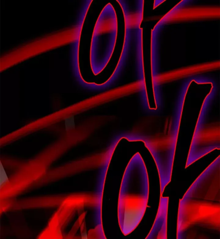 su-chuan-muc-cua-ma-vuong-166