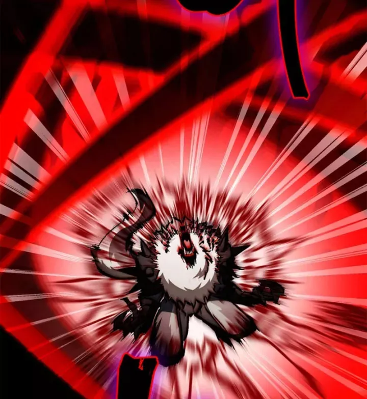 su-chuan-muc-cua-ma-vuong-167