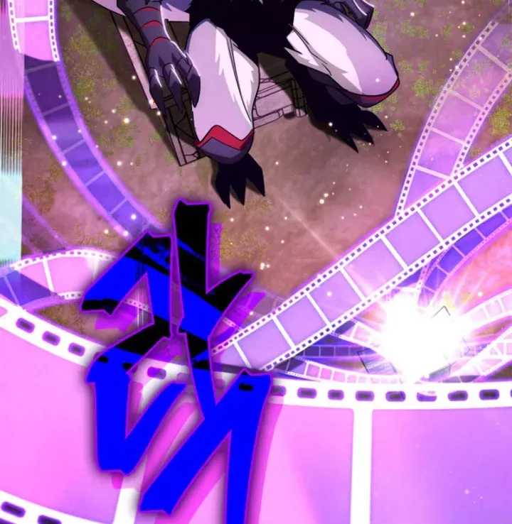 su-chuan-muc-cua-ma-vuong-17