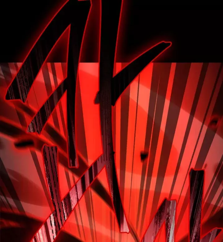 su-chuan-muc-cua-ma-vuong-170