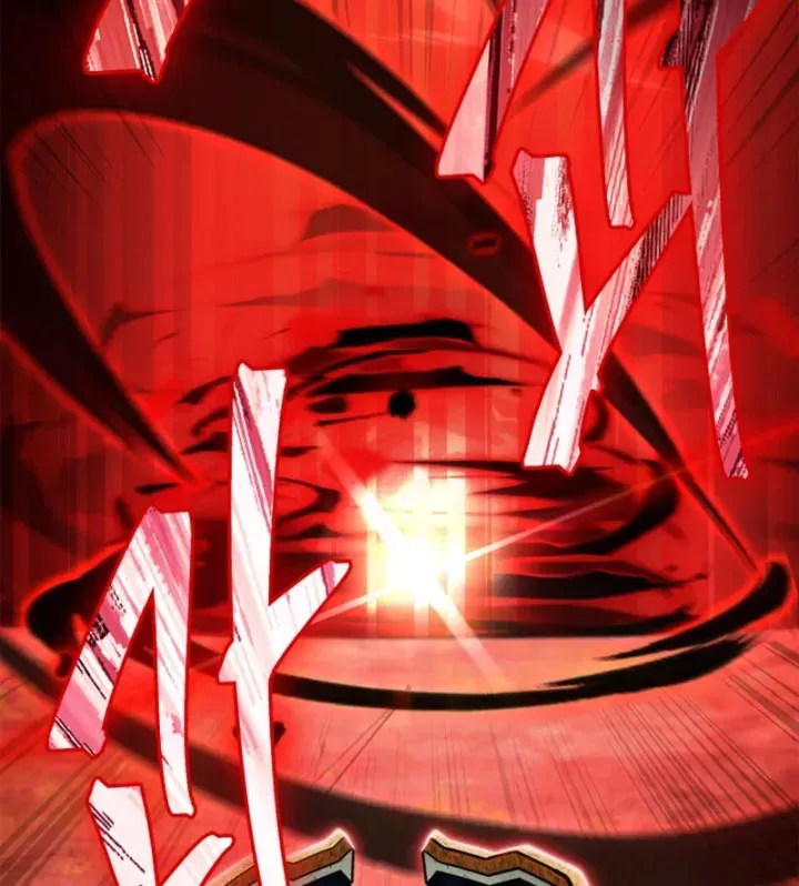 su-chuan-muc-cua-ma-vuong-171