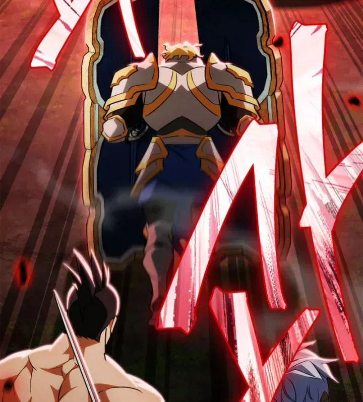 su-chuan-muc-cua-ma-vuong-172