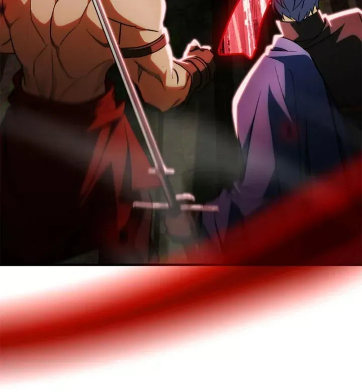 su-chuan-muc-cua-ma-vuong-173