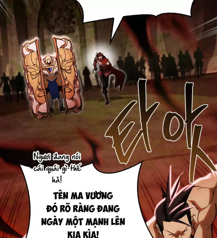 su-chuan-muc-cua-ma-vuong-175