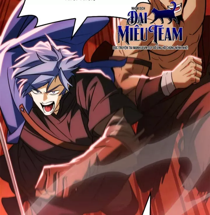 su-chuan-muc-cua-ma-vuong-176