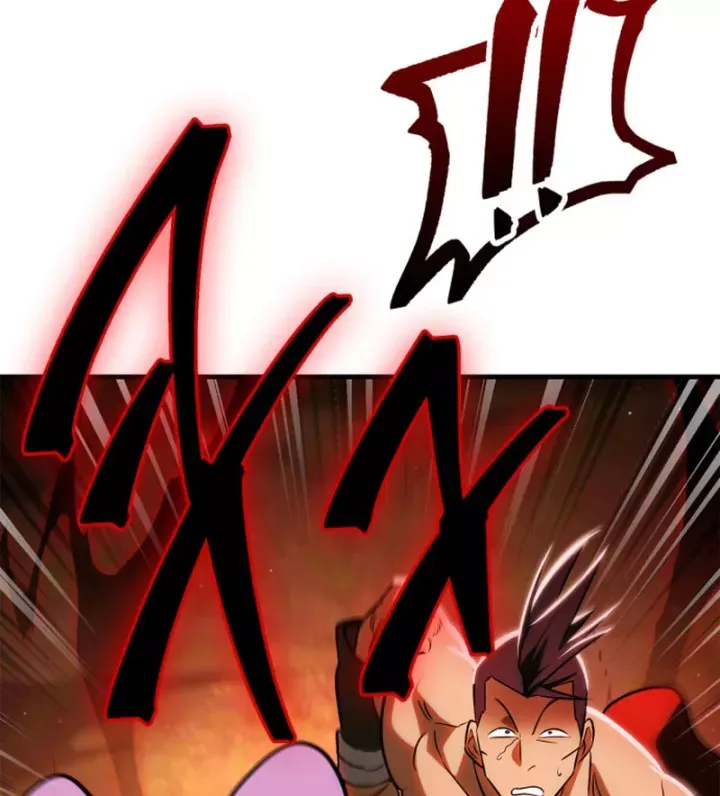 su-chuan-muc-cua-ma-vuong-178