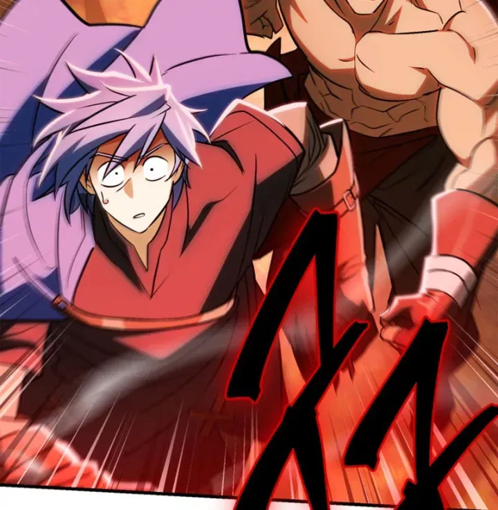 su-chuan-muc-cua-ma-vuong-179