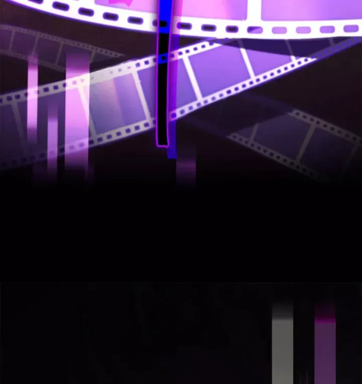 su-chuan-muc-cua-ma-vuong-18