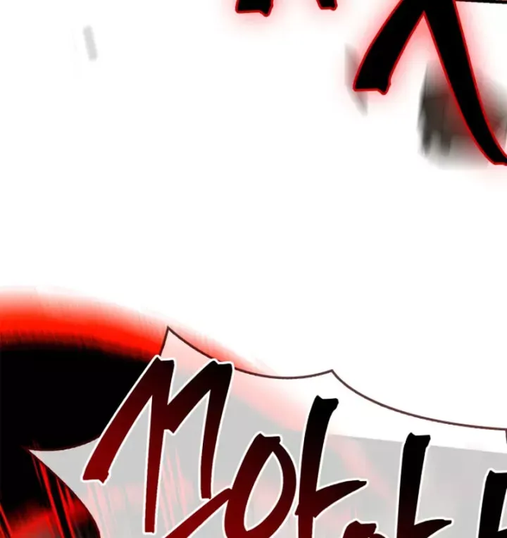 su-chuan-muc-cua-ma-vuong-180