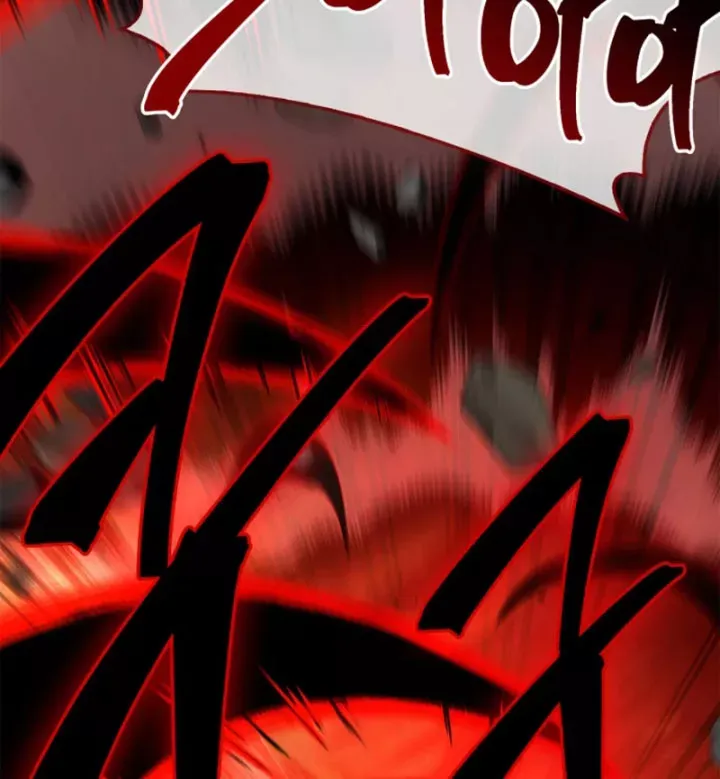 su-chuan-muc-cua-ma-vuong-181