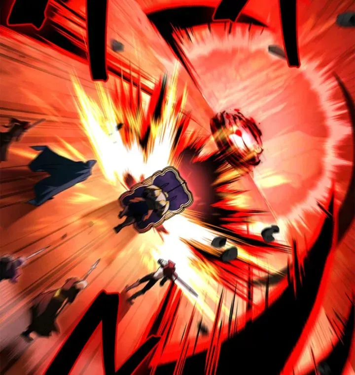 su-chuan-muc-cua-ma-vuong-182