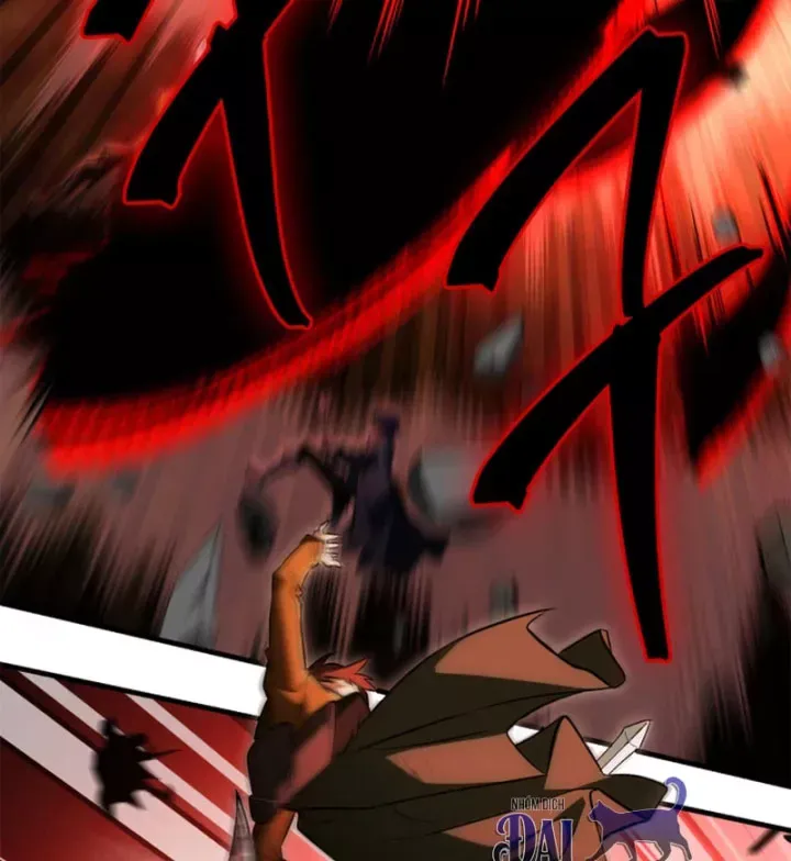 su-chuan-muc-cua-ma-vuong-183