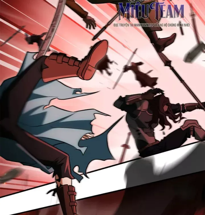 su-chuan-muc-cua-ma-vuong-184