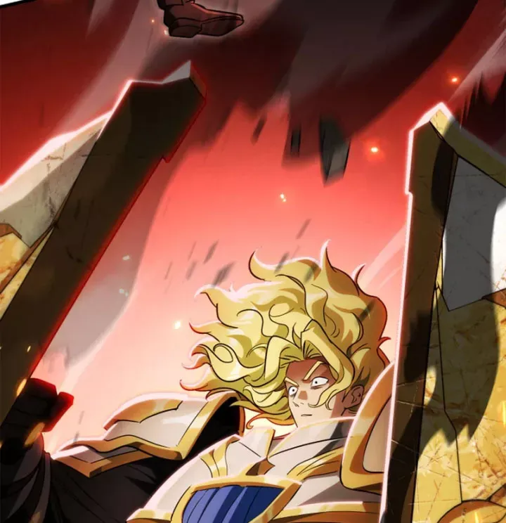 su-chuan-muc-cua-ma-vuong-185