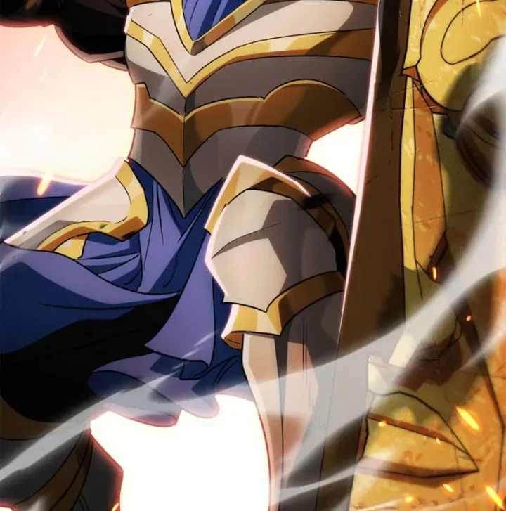 su-chuan-muc-cua-ma-vuong-186