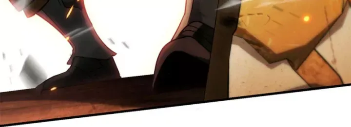 su-chuan-muc-cua-ma-vuong-187