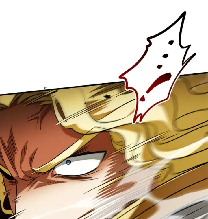 su-chuan-muc-cua-ma-vuong-188