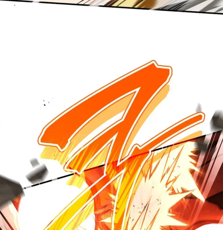 su-chuan-muc-cua-ma-vuong-189