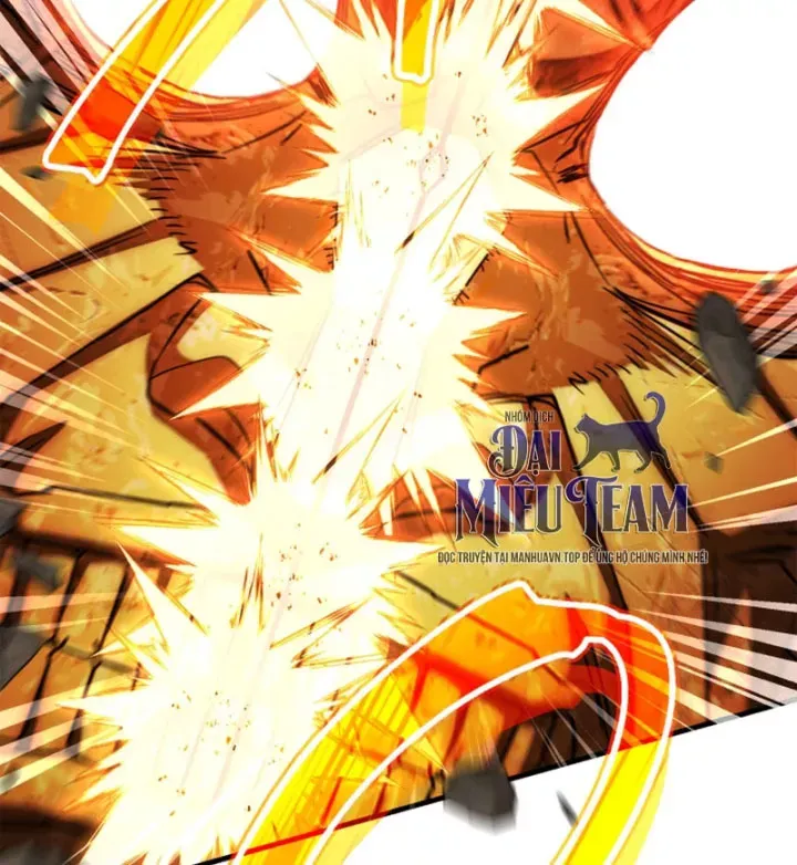 su-chuan-muc-cua-ma-vuong-190