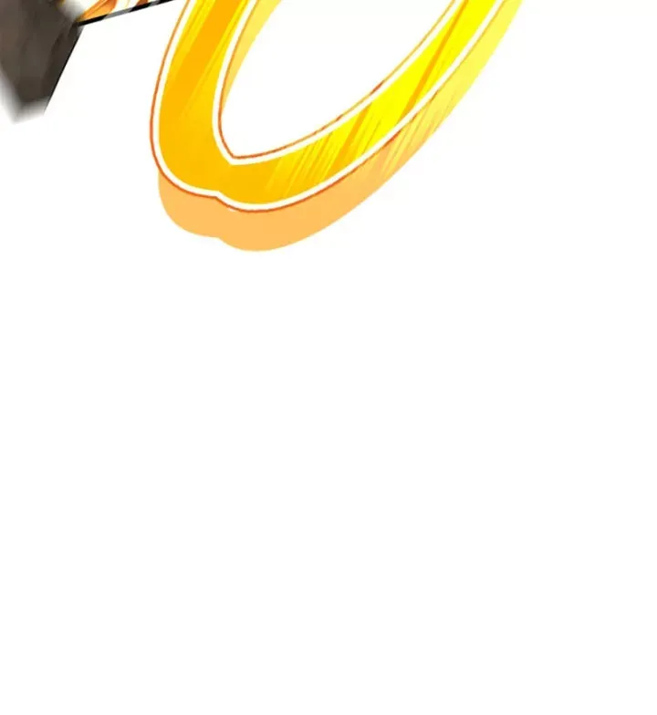 su-chuan-muc-cua-ma-vuong-191