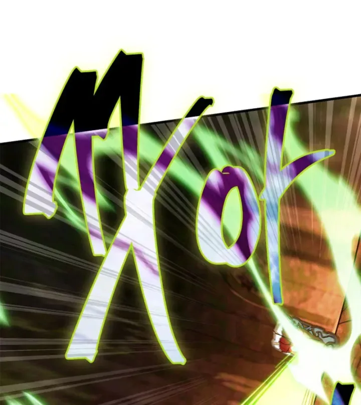 su-chuan-muc-cua-ma-vuong-192