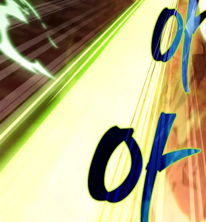 su-chuan-muc-cua-ma-vuong-193