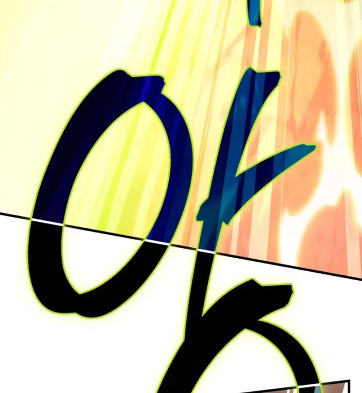 su-chuan-muc-cua-ma-vuong-194