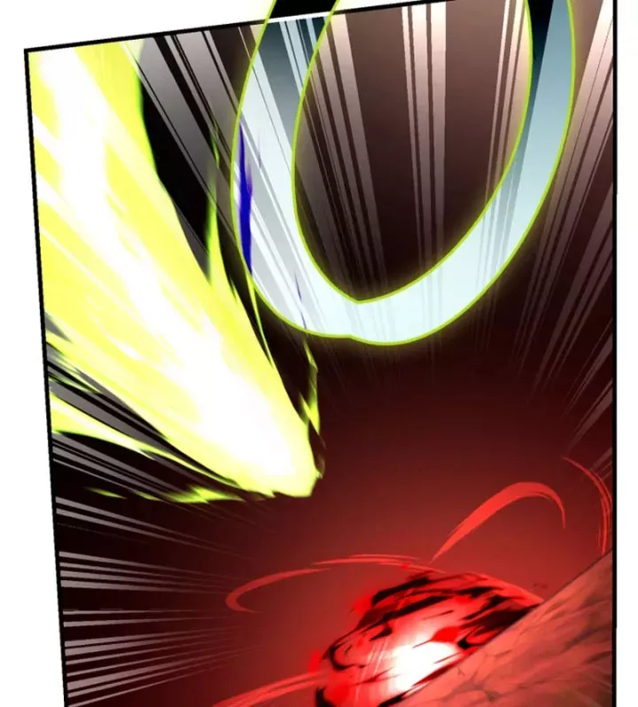 su-chuan-muc-cua-ma-vuong-195