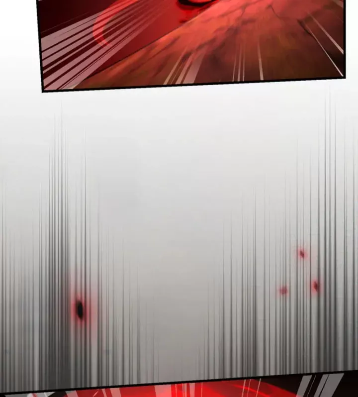 su-chuan-muc-cua-ma-vuong-196