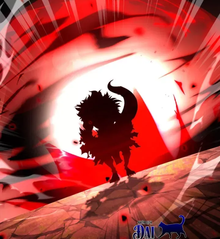 su-chuan-muc-cua-ma-vuong-197