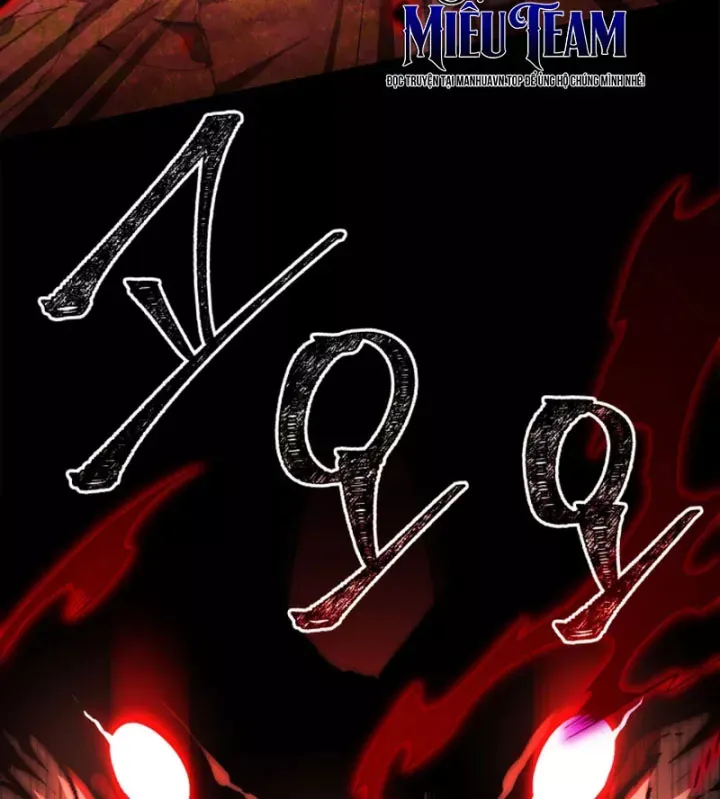 su-chuan-muc-cua-ma-vuong-198