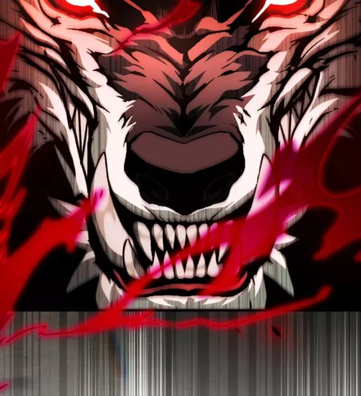 su-chuan-muc-cua-ma-vuong-199