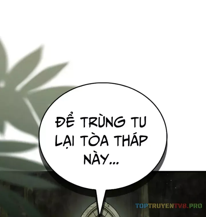 su-chuan-muc-cua-ma-vuong-2