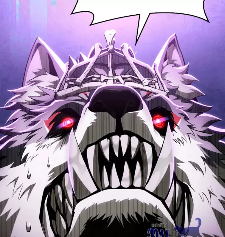 su-chuan-muc-cua-ma-vuong-20