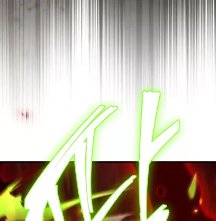 su-chuan-muc-cua-ma-vuong-200