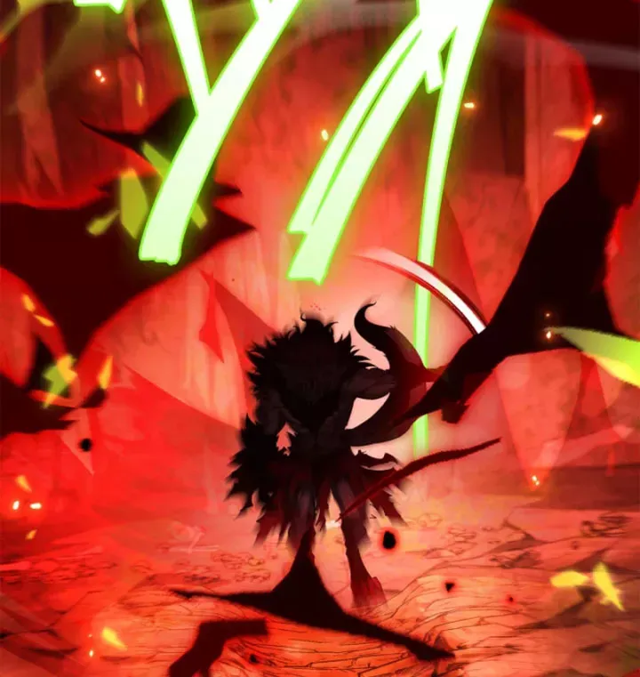 su-chuan-muc-cua-ma-vuong-201