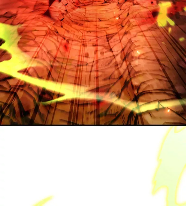 su-chuan-muc-cua-ma-vuong-202