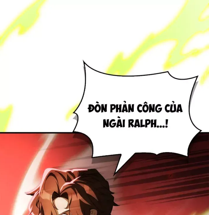 su-chuan-muc-cua-ma-vuong-203