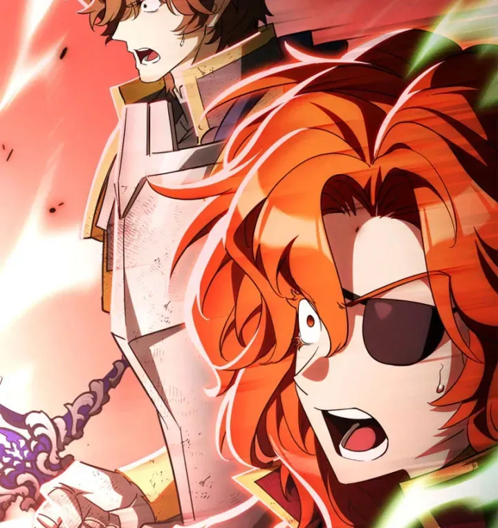 su-chuan-muc-cua-ma-vuong-204