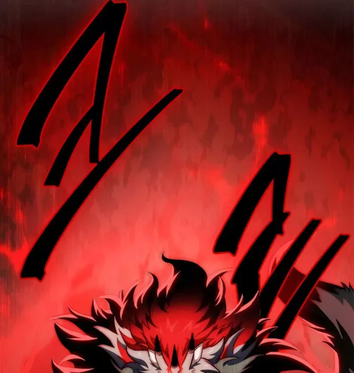 su-chuan-muc-cua-ma-vuong-207