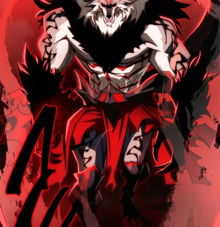 su-chuan-muc-cua-ma-vuong-208