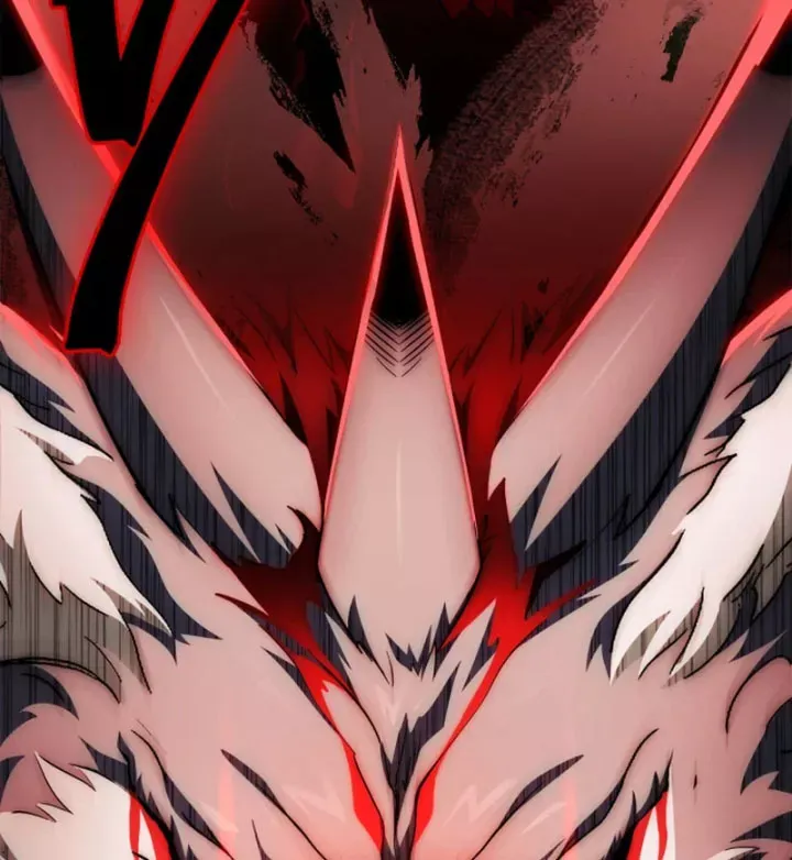 su-chuan-muc-cua-ma-vuong-209