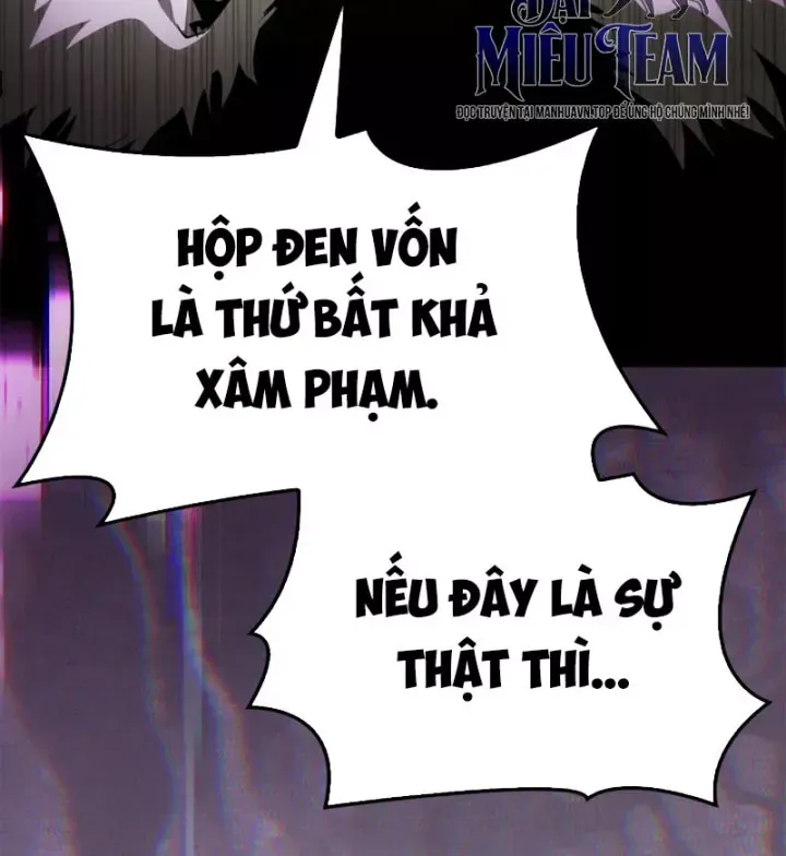 su-chuan-muc-cua-ma-vuong-21