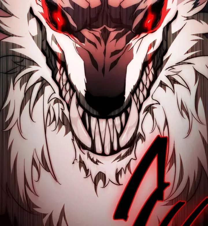 su-chuan-muc-cua-ma-vuong-210