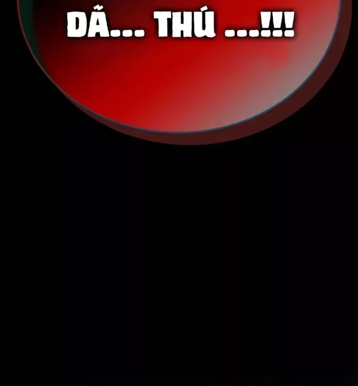 su-chuan-muc-cua-ma-vuong-212