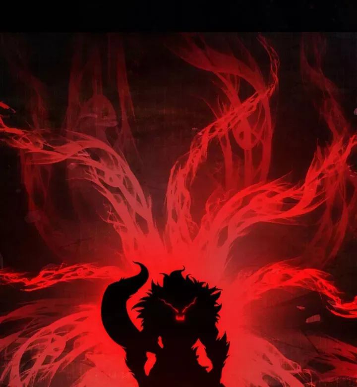 su-chuan-muc-cua-ma-vuong-213