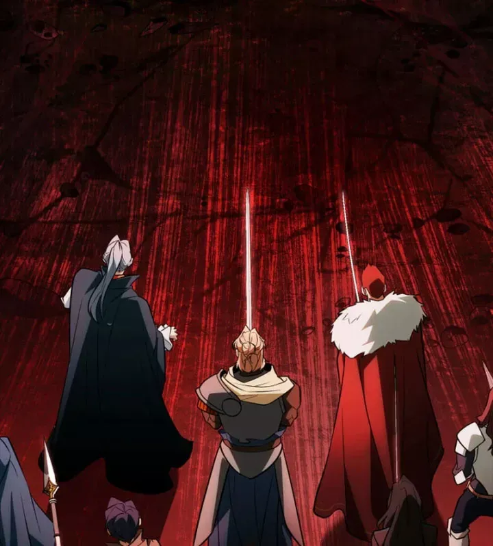 su-chuan-muc-cua-ma-vuong-215