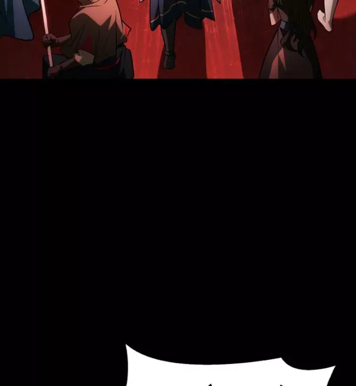 su-chuan-muc-cua-ma-vuong-216